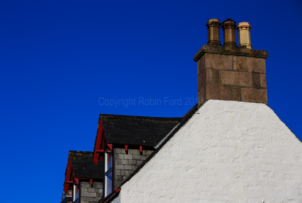 Ullapool