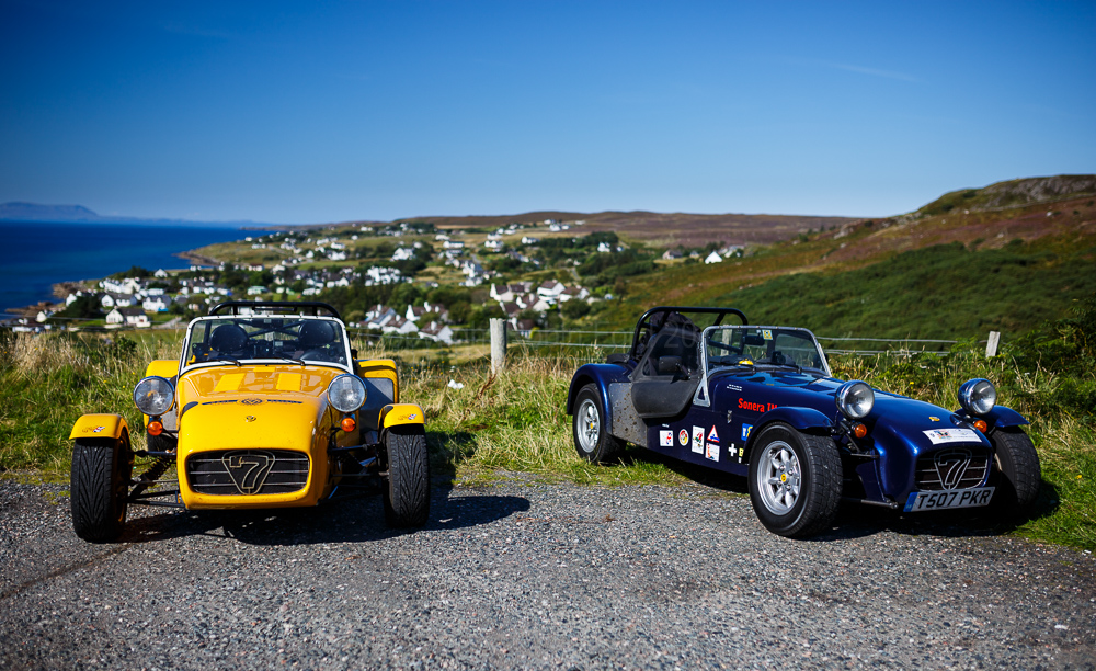 Gairloch