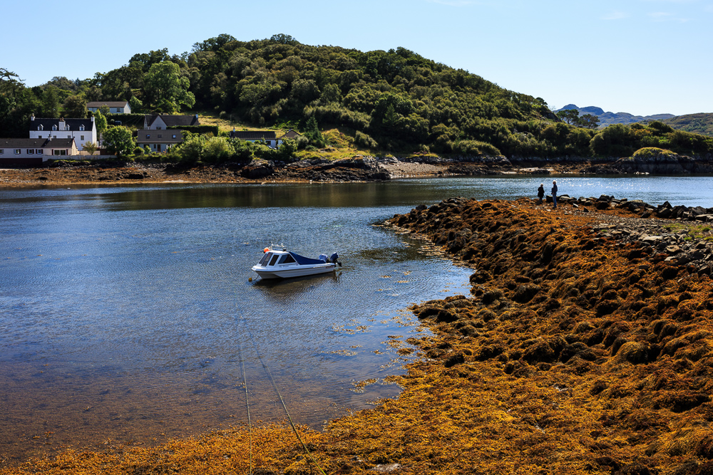 Gairloch