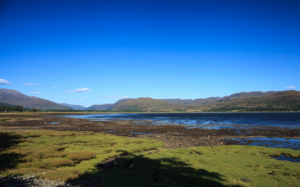 Lochcarron