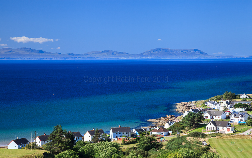 Gairloch