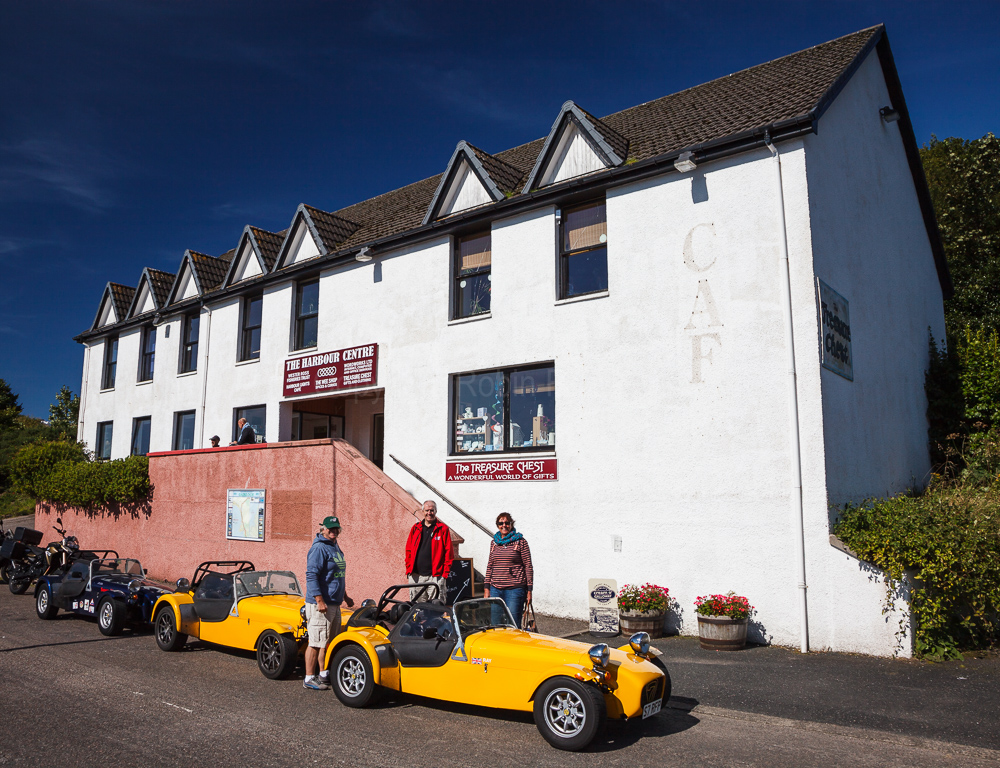 Gairloch