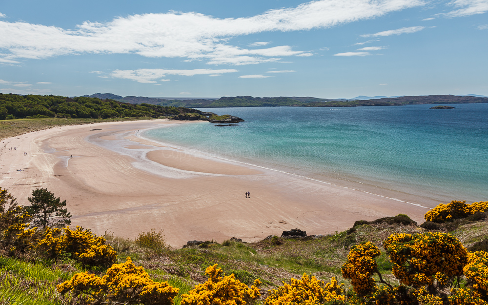 Gair Loch