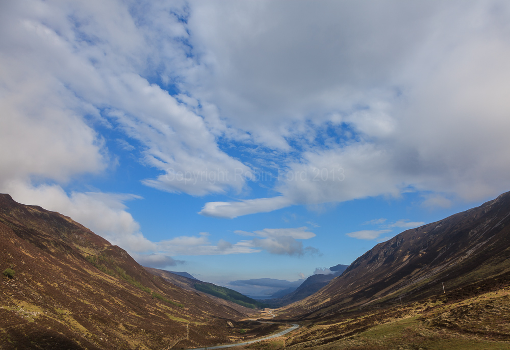 Glen Docherty