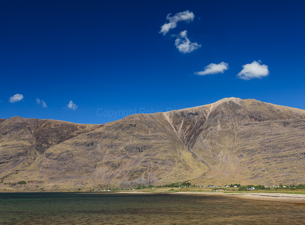 Torridon