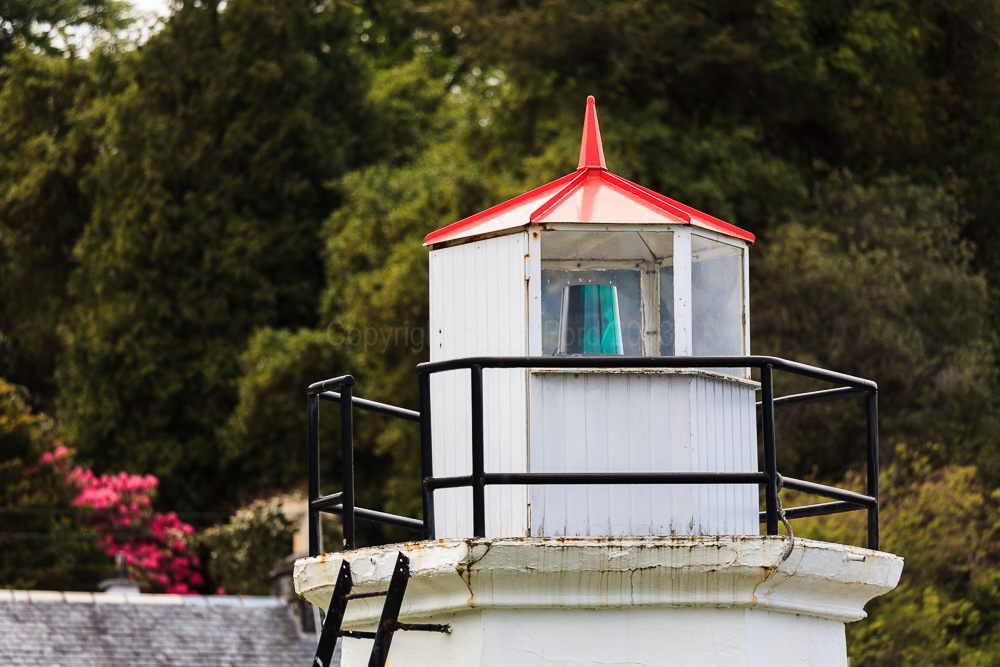 Crinan