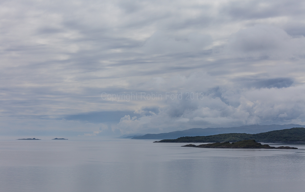 Loch Melfort