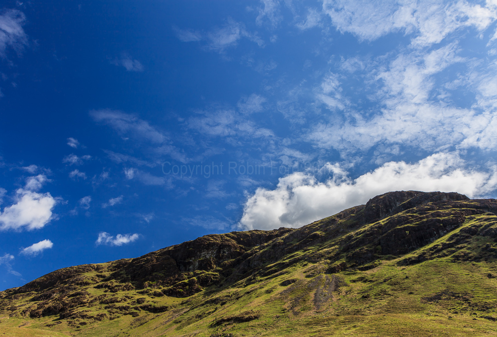 Isle of Mull