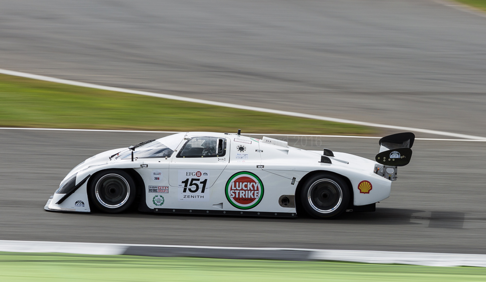 Sunday July 31st - Group C