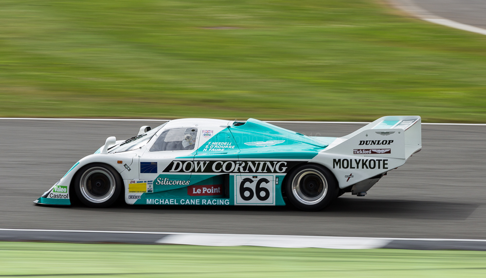 Sunday July 31st - Group C