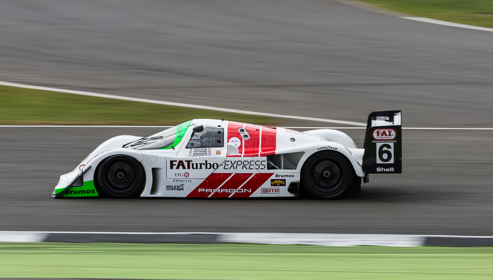 Sunday July 31st - Group C