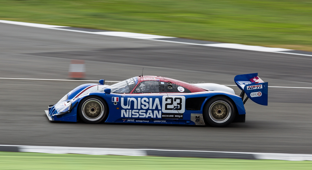 Sunday July 31st - Group C