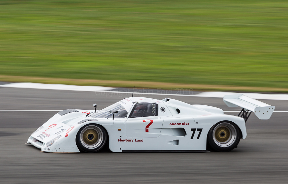 Sunday July 31st - Group C