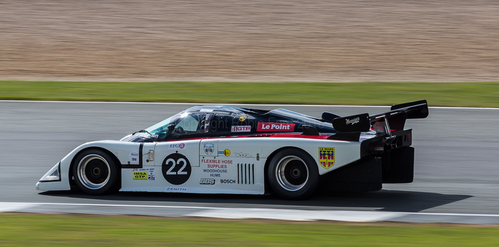 Sunday July 31st - Group C