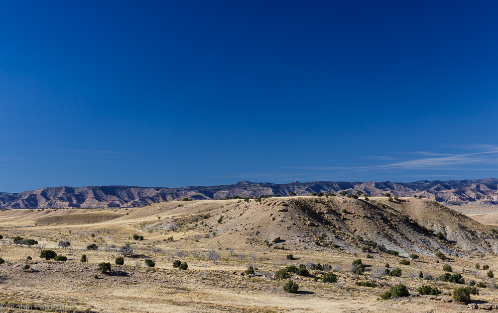 Rest stop I70