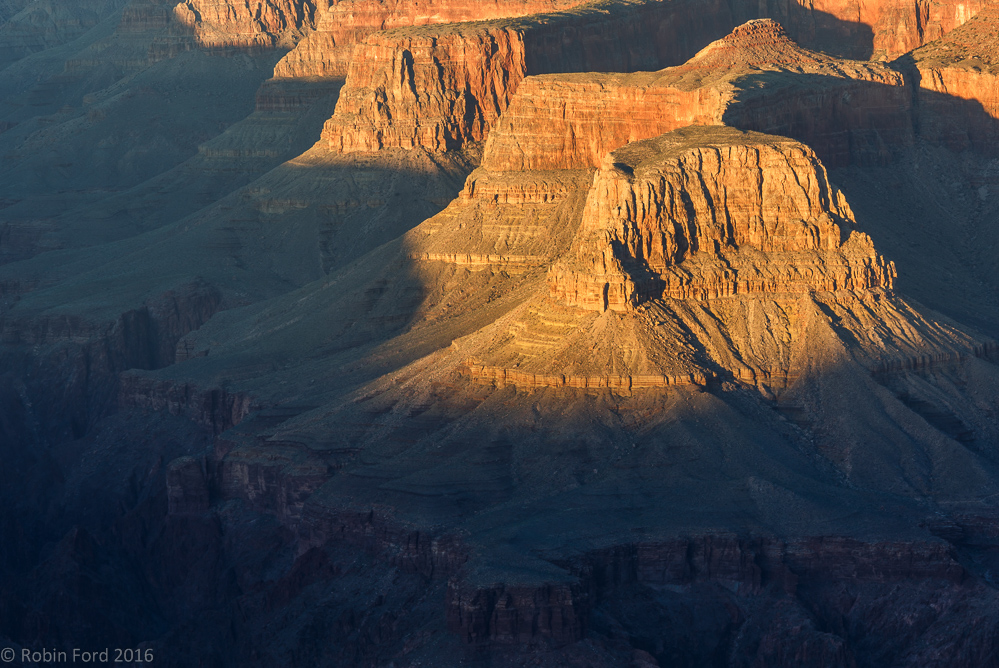 Grand Canyon National Park Arizona