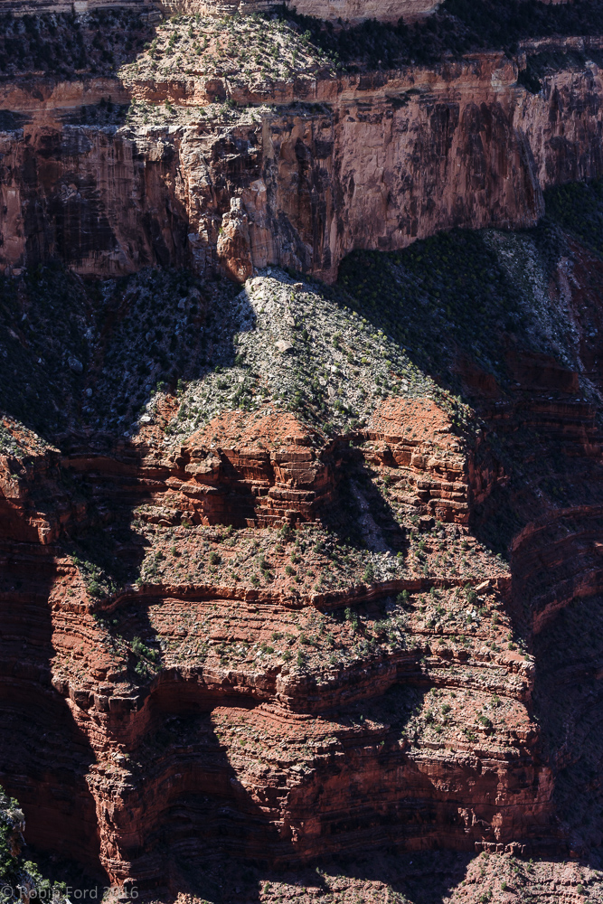 Grand Canyon National Park Arizona