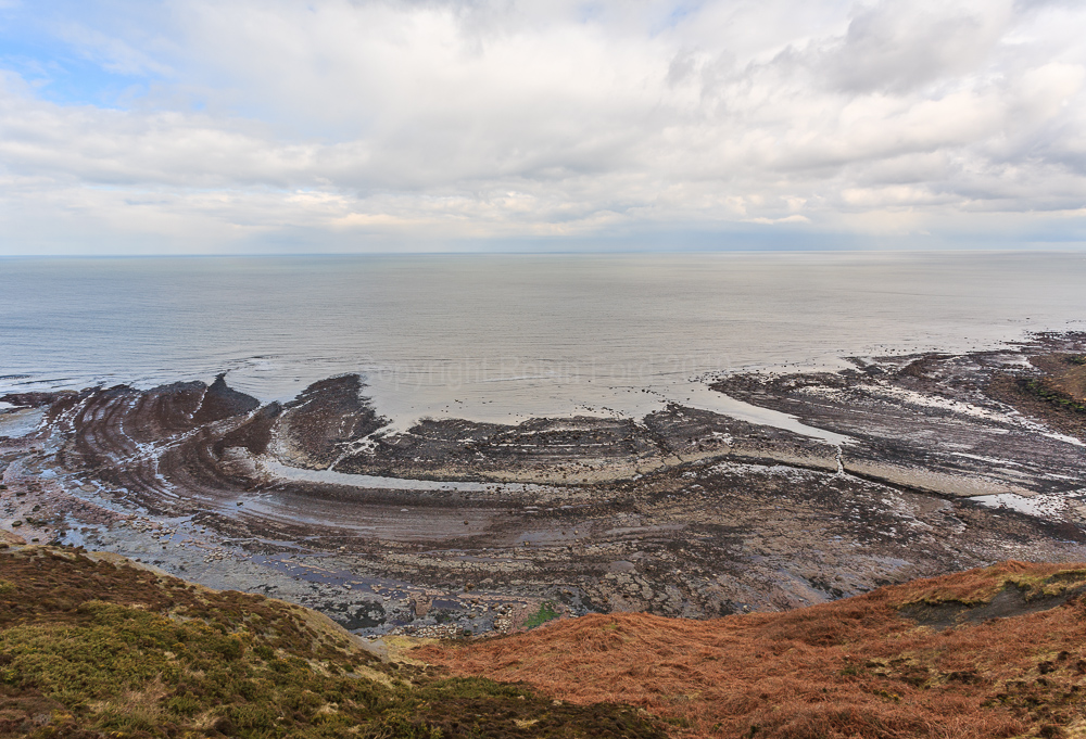 Staithes